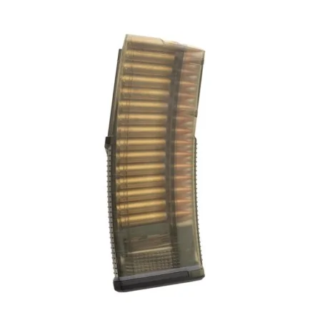 MAGPUL TMAG 30 AR/M4 GEN M3