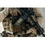 MAGPUL TMAG 30 AR/M4 GEN M3