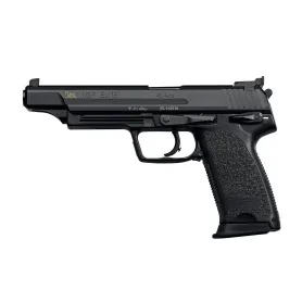 Heckler & Koch Pistole USP Elite Kaliber .45 Auto