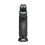 Walther PDP Match SF Full Size 5" Kaliber 9 mm Luger