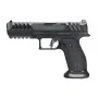Walther PDP Match SF Full Size 5" Kaliber 9 mm Luger