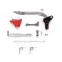 Timney Abzug Alpha Rot Ultimate Builders Kit UBK Glock Gen 3-4