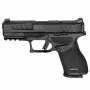 Springfield Armory Echelon 4,0C U-Notch Kaliber 9mm Optic Ready