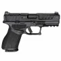 Springfield Armory Echelon 4,0C U-Notch Kaliber 9mm Optic Ready