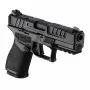Springfield Armory Echelon 4,0C U-Notch Kaliber 9mm Optic Ready