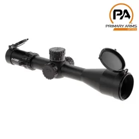 Primary Arms SLx 5-25x56 FFP Leuchtabsehen MRAD