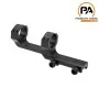 Primary Arms Deluxe AR15 Mount Zielfernrohr Montage 30mm