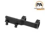 Primary Arms Deluxe AR15 Mount Zielfernrohr Montage 30mm