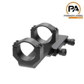 Primary Arms Deluxe AR15 Mount Zielfernrohr Montage 30mm