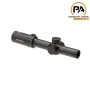 PRIMARY ARMS SLx 1-8x24 FFP Raptor 5.56/.308