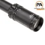 PRIMARY ARMS SLx 1-8x24 FFP Raptor 5.56/.308