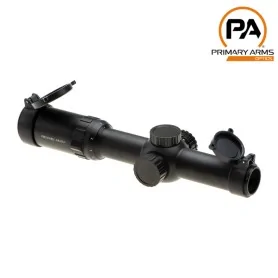 Primary Arms 1-8X-SFP-ACSS Zielfernrohr