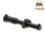 Primary Arms 1-8X-SFP-ACSS Zielfernrohr