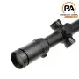 Primary Arms 1-8X-SFP-ACSS Zielfernrohr