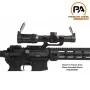 Primary Arms 1-8X-SFP-ACSS Zielfernrohr
