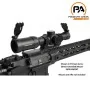 Primary Arms 1-8X-SFP-ACSS Zielfernrohr