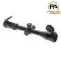 Primary Arms SLX 4-16x44 FFP Zieloptik