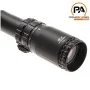 Primary Arms SLX 4-16x44 FFP Zieloptik