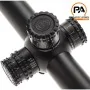 Primary Arms SLX 4-16x44 FFP Zieloptik