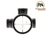 Primary Arms SLX 4-16x44 FFP Zieloptik