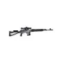 Kalashnikov Izhmash Tigr SVD Kaliber 7,62x54 R