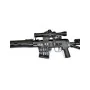Kalashnikov Izhmash Tigr SVD Kaliber 7,62x54 R