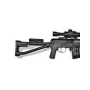 Kalashnikov Izhmash Tigr SVD Kaliber 7,62x54 R