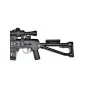 Kalashnikov Izhmash Tigr SVD Kaliber 7,62x54 R