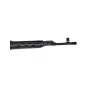 Kalashnikov Izhmash Tigr SVD Kaliber 7,62x54 R