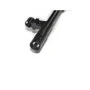 Kalashnikov Izhmash Tigr SVD Kaliber 7,62x54 R