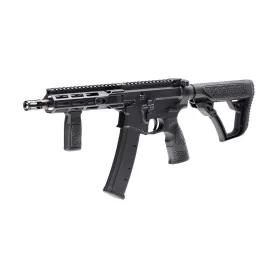 Daniel Defense PCC SBR 8,3" 9x19mm