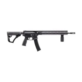 Daniel Defense PCC 916 16" 9x19mm