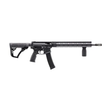 Daniel Defense PCC 916 16" 9x19mm