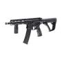 Daniel Defense PCC 916 16" 9x19mm