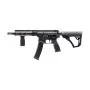 Daniel Defense PCC 916 16" 9x19mm