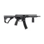 Daniel Defense PCC 916 16" 9x19mm