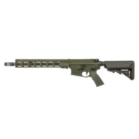 GEISSELE Super Duty .223 REM AR15 11,5" ODG