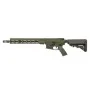 GEISSELE Super Duty .223 REM AR15 11,5" ODG