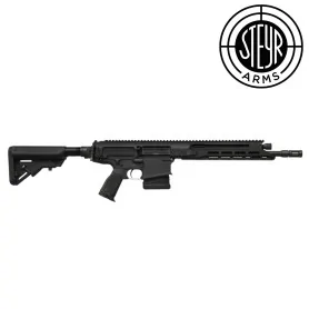 STEYR DMR 762 Kaliber 308 WIN 13" LL 330 MM