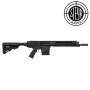 STEYR DMR 762 Kaliber 308 WIN 13" LL 330 MM