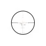 STEINER Zielfernrohr M5Xi 5-25x56 Absehen MSR-2