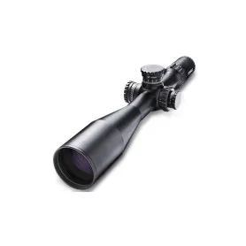 STEINER Zielfernrohr M5Xi 5-25x56 Absehen MSR-2