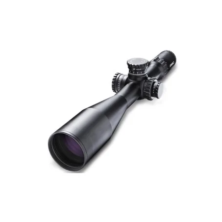STEINER Zielfernrohr M5Xi 5-25x56 Absehen MSR-2