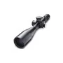 STEINER Zielfernrohr M5Xi 5-25x56 Absehen MSR-2
