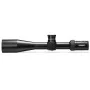 STEINER Zielfernrohr M5Xi 5-25x56 Absehen MSR-2