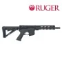 Ruger AR-15 SB Tactical 556 .223 REM 10,5"