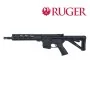 Ruger AR-15 SB Tactical 556 .223 REM 10,5"