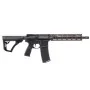 Daniel Defense DD4 RISIII-S FDE 11.5" Kaliber .223 Rem.