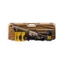 Daniel Defense DDM4 V7 Desert Sage .223 Rem. 16"