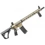 Daniel Defense DDM4 V7 Desert Sage .223 Rem. 16"